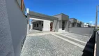 Foto 3 de Casa com 3 Quartos à venda, 80m² em Icaraí, Barra Velha