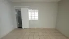 Foto 14 de Casa com 3 Quartos para alugar, 130m² em Osvaldo Rezende, Uberlândia