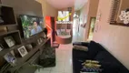 Foto 3 de Casa com 2 Quartos à venda, 160m² em Gruta de Lourdes, Maceió