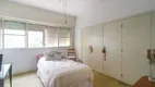 Foto 15 de Apartamento com 3 Quartos à venda, 198m² em Jardim Paulista, São Paulo