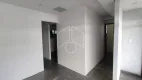 Foto 3 de Sala Comercial para alugar, 15m² em Marília, Marília