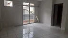 Foto 3 de Apartamento com 2 Quartos à venda, 70m² em Centro, Nova Iguaçu