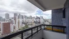 Foto 7 de Apartamento com 1 Quarto à venda, 46m² em Itaigara, Salvador