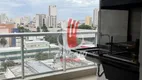 Foto 9 de Apartamento com 2 Quartos à venda, 67m² em Vila Azevedo, São Paulo