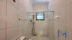 Foto 7 de Casa com 2 Quartos à venda, 97m² em Vila Dirce, Carapicuíba