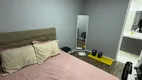 Foto 11 de Apartamento com 2 Quartos à venda, 48m² em Sítio da Figueira, São Paulo