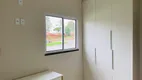 Foto 6 de Casa de Condomínio com 2 Quartos à venda, 52m² em Tarumã Açu, Manaus