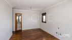 Foto 22 de Apartamento com 3 Quartos à venda, 158m² em Petrópolis, Porto Alegre