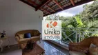 Foto 17 de Casa de Condomínio com 4 Quartos à venda, 380m² em Parque Sao Gabriel, Itatiba