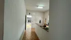 Foto 17 de Imóvel Comercial com 3 Quartos para alugar, 361m² em Centro, Piracicaba