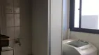 Foto 2 de Apartamento com 2 Quartos à venda, 75m² em Vila Nova Cidade Universitaria, Bauru