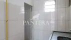 Foto 12 de Sala Comercial para alugar, 50m² em Vila Curuçá, Santo André