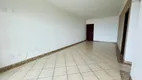 Foto 3 de Apartamento com 3 Quartos à venda, 136m² em Aviação, Praia Grande