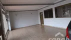 Foto 2 de Casa com 3 Quartos à venda, 140m² em Ipiranga, Ribeirão Preto