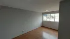 Foto 3 de Apartamento com 2 Quartos à venda, 48m² em Garcia, Salvador