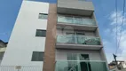 Foto 43 de Casa de Condomínio com 2 Quartos à venda, 48m² em Parada Inglesa, São Paulo