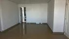 Foto 3 de Casa com 3 Quartos para alugar, 110m² em Jardim Armênia, Mogi das Cruzes