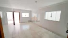 Foto 13 de Sobrado com 3 Quartos à venda, 180m² em Vila Pereira Barreto, São Paulo