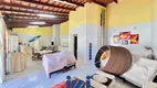 Foto 16 de Casa com 3 Quartos à venda, 243m² em Praia de Leste, Pontal do Paraná