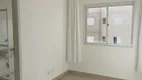 Foto 20 de Apartamento com 2 Quartos para alugar, 47m² em Jardim Ismenia, São José dos Campos