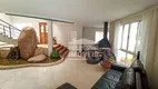 Foto 55 de Casa de Condomínio com 4 Quartos à venda, 600m² em Loteamento Alphaville Campinas, Campinas