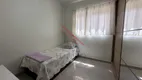 Foto 24 de Casa com 3 Quartos à venda, 100m² em Vila Nova, Londrina