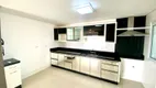 Foto 18 de Apartamento com 3 Quartos à venda, 120m² em Estreito, Florianópolis