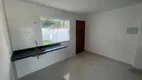 Foto 6 de Casa com 2 Quartos à venda, 68m² em Residencial Centro da Serra, Serra