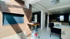 Foto 5 de Casa de Condomínio com 3 Quartos à venda, 145m² em Mário Quintana, Porto Alegre