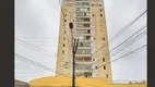 Foto 14 de Apartamento com 3 Quartos à venda, 70m² em Baeta Neves, São Bernardo do Campo