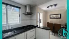 Foto 18 de Casa de Condomínio com 3 Quartos à venda, 175m² em Xaxim, Curitiba