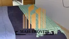 Foto 13 de Apartamento com 3 Quartos à venda, 86m² em Vila Rosalia, Guarulhos