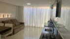 Foto 14 de Casa de Condomínio com 3 Quartos à venda, 200m² em Pitangueiras, Lauro de Freitas