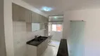 Foto 28 de Apartamento com 2 Quartos à venda, 51m² em Protendit, São Paulo