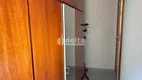 Foto 8 de Casa com 3 Quartos à venda, 170m² em Alto Umuarama, Uberlândia