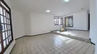 Foto 6 de Casa com 3 Quartos para alugar, 300m² em Capim Macio, Natal