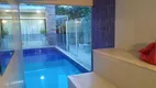 Foto 6 de Casa com 5 Quartos à venda, 640m² em Barra da Tijuca, Rio de Janeiro