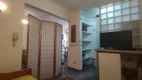 Foto 9 de Apartamento com 1 Quarto à venda, 65m² em Enseada, Guarujá