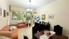 Foto 2 de Apartamento com 3 Quartos à venda, 98m² em Ipanema, Rio de Janeiro