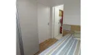 Foto 5 de Cobertura com 2 Quartos à venda, 93m² em Santo Antônio, Porto Alegre