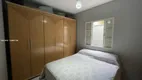 Foto 5 de Casa de Condomínio com 2 Quartos à venda, 114m² em Jardim Costa Verde, Araras