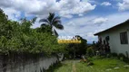 Foto 7 de Fazenda/Sítio com 4 Quartos à venda, 359m² em Granjas Rurais Reunidas Sao Judas Tadeu, Taubaté