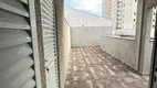 Foto 12 de Cobertura com 2 Quartos para alugar, 86m² em VILA NOSSA SENHORA DAS VITORIAS, Mauá