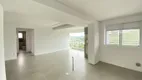 Foto 15 de Apartamento com 2 Quartos à venda, 89m² em Itoupava Norte, Blumenau