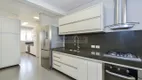 Foto 12 de Apartamento com 3 Quartos à venda, 224m² em Morumbi, São Paulo