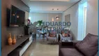 Foto 2 de Apartamento com 2 Quartos à venda, 82m² em Centro, Esteio