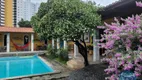 Foto 10 de Casa com 5 Quartos à venda, 1000m² em Capim Macio, Natal