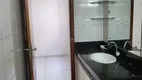 Foto 12 de Casa com 4 Quartos à venda, 241m² em Vale Quem Tem, Teresina