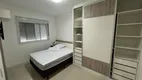 Foto 13 de Apartamento com 2 Quartos para alugar, 75m² em Jurerê, Florianópolis