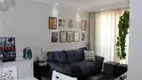 Foto 5 de Apartamento com 3 Quartos à venda, 58m² em Jardim Santa Terezinha, São Paulo